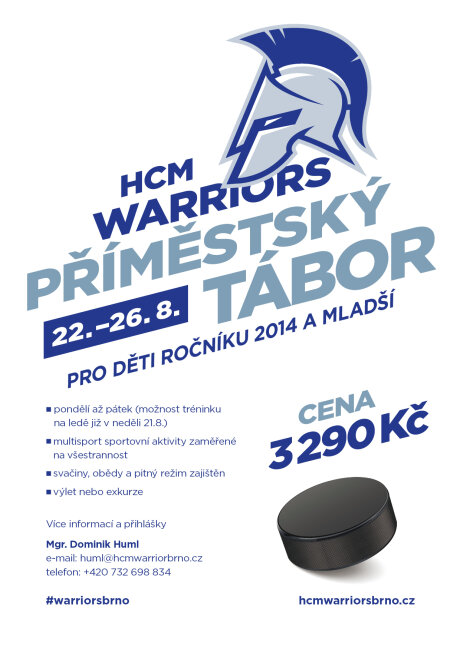 a4-tabor-2022